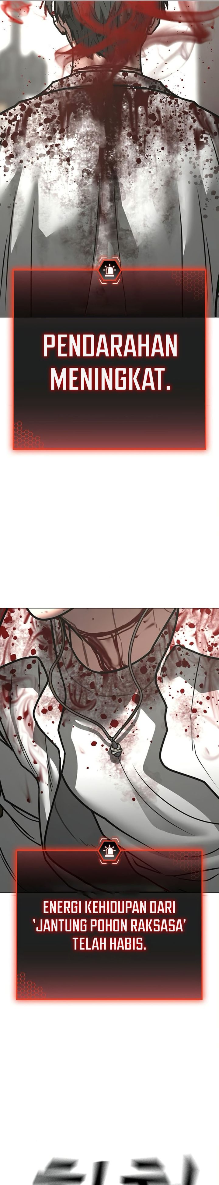 Dilarang COPAS - situs resmi www.mangacanblog.com - Komik reality quest 189 - chapter 189 190 Indonesia reality quest 189 - chapter 189 Terbaru 38|Baca Manga Komik Indonesia|Mangacan