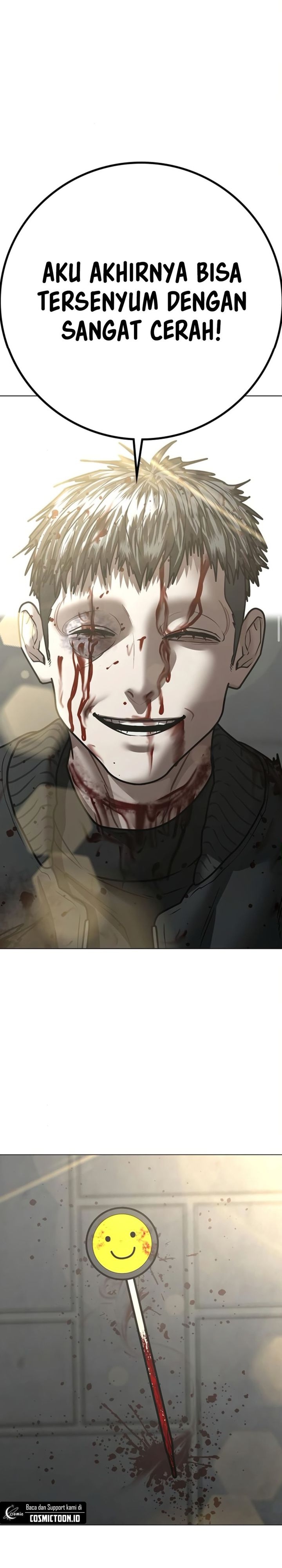 Dilarang COPAS - situs resmi www.mangacanblog.com - Komik reality quest 189 - chapter 189 190 Indonesia reality quest 189 - chapter 189 Terbaru 41|Baca Manga Komik Indonesia|Mangacan