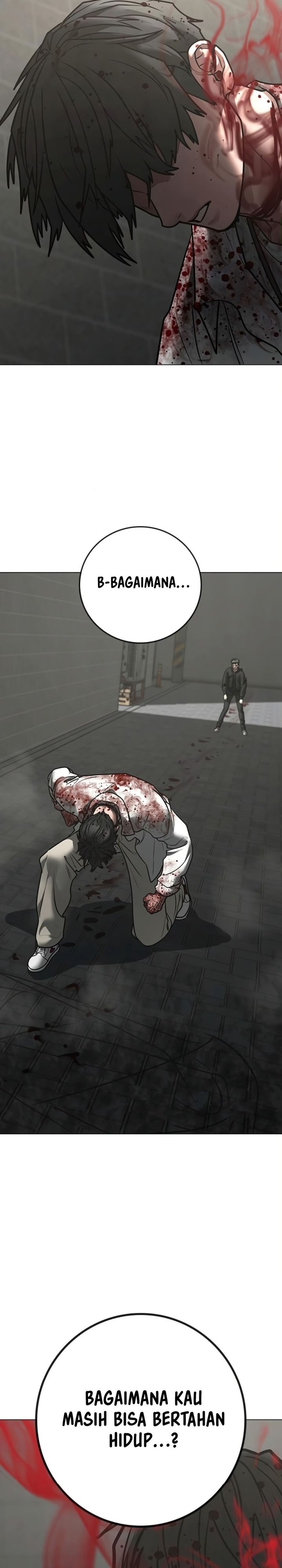 Dilarang COPAS - situs resmi www.mangacanblog.com - Komik reality quest 189 - chapter 189 190 Indonesia reality quest 189 - chapter 189 Terbaru 43|Baca Manga Komik Indonesia|Mangacan