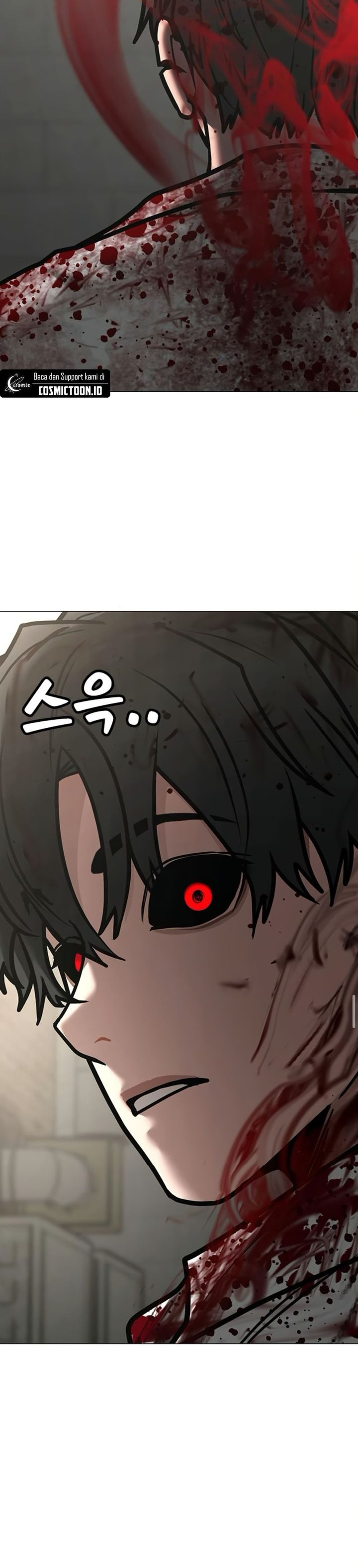 Dilarang COPAS - situs resmi www.mangacanblog.com - Komik reality quest 189 - chapter 189 190 Indonesia reality quest 189 - chapter 189 Terbaru 44|Baca Manga Komik Indonesia|Mangacan