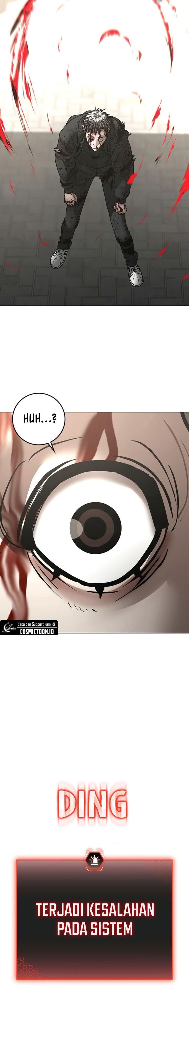 Dilarang COPAS - situs resmi www.mangacanblog.com - Komik reality quest 189 - chapter 189 190 Indonesia reality quest 189 - chapter 189 Terbaru 47|Baca Manga Komik Indonesia|Mangacan