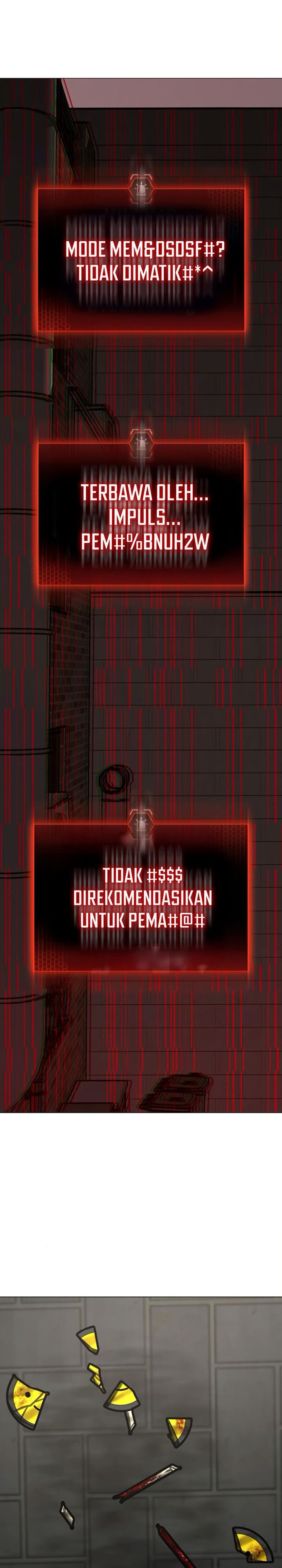 Dilarang COPAS - situs resmi www.mangacanblog.com - Komik reality quest 189 - chapter 189 190 Indonesia reality quest 189 - chapter 189 Terbaru 48|Baca Manga Komik Indonesia|Mangacan