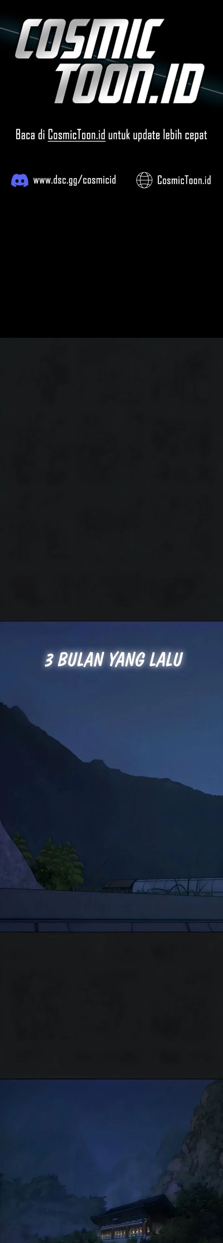 Dilarang COPAS - situs resmi www.mangacanblog.com - Komik reality quest 190 - chapter 190 191 Indonesia reality quest 190 - chapter 190 Terbaru 0|Baca Manga Komik Indonesia|Mangacan