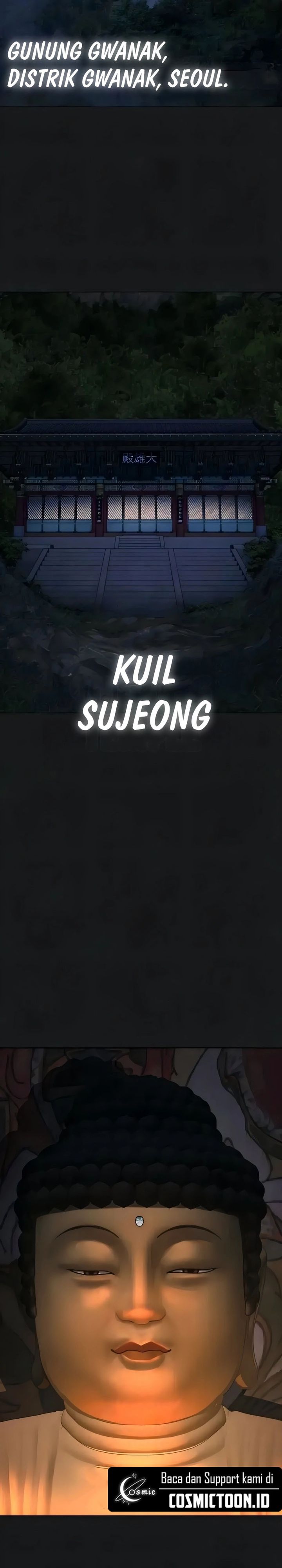 Dilarang COPAS - situs resmi www.mangacanblog.com - Komik reality quest 190 - chapter 190 191 Indonesia reality quest 190 - chapter 190 Terbaru 1|Baca Manga Komik Indonesia|Mangacan