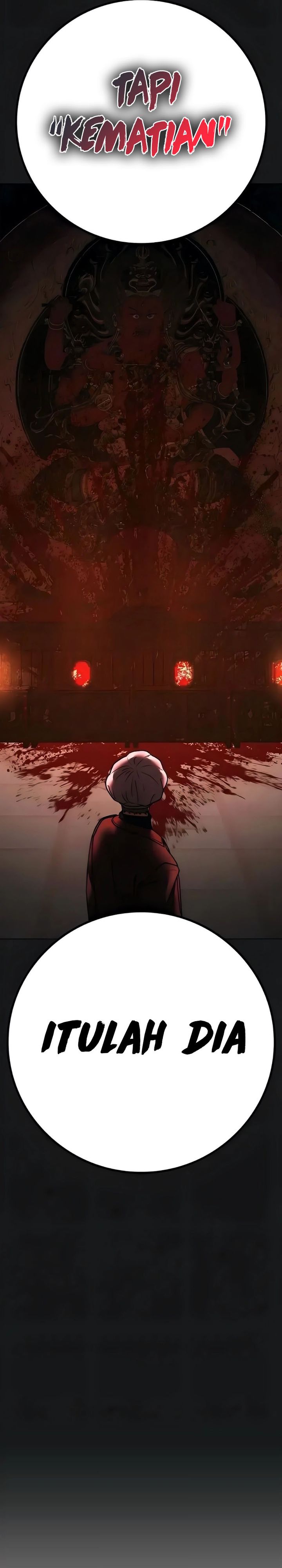 Dilarang COPAS - situs resmi www.mangacanblog.com - Komik reality quest 190 - chapter 190 191 Indonesia reality quest 190 - chapter 190 Terbaru 9|Baca Manga Komik Indonesia|Mangacan