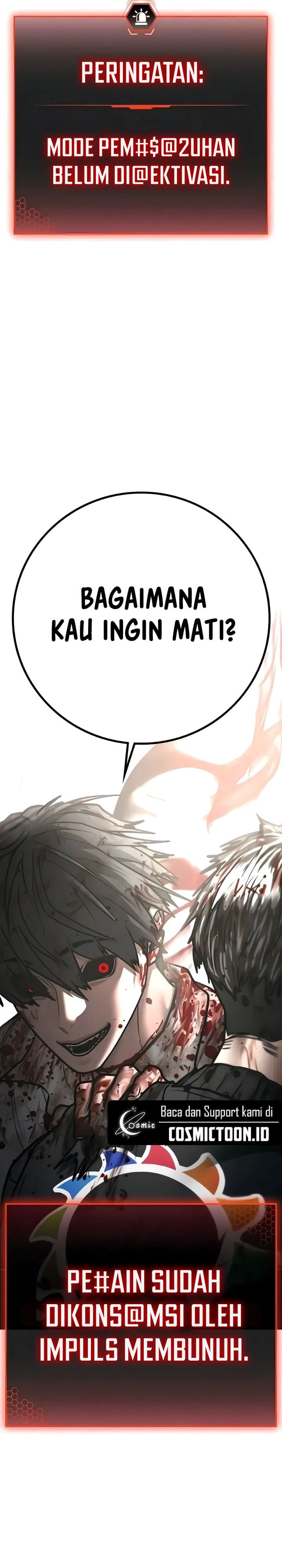 Dilarang COPAS - situs resmi www.mangacanblog.com - Komik reality quest 190 - chapter 190 191 Indonesia reality quest 190 - chapter 190 Terbaru 11|Baca Manga Komik Indonesia|Mangacan