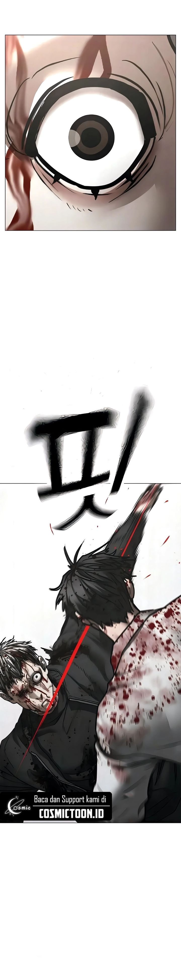 Dilarang COPAS - situs resmi www.mangacanblog.com - Komik reality quest 190 - chapter 190 191 Indonesia reality quest 190 - chapter 190 Terbaru 12|Baca Manga Komik Indonesia|Mangacan