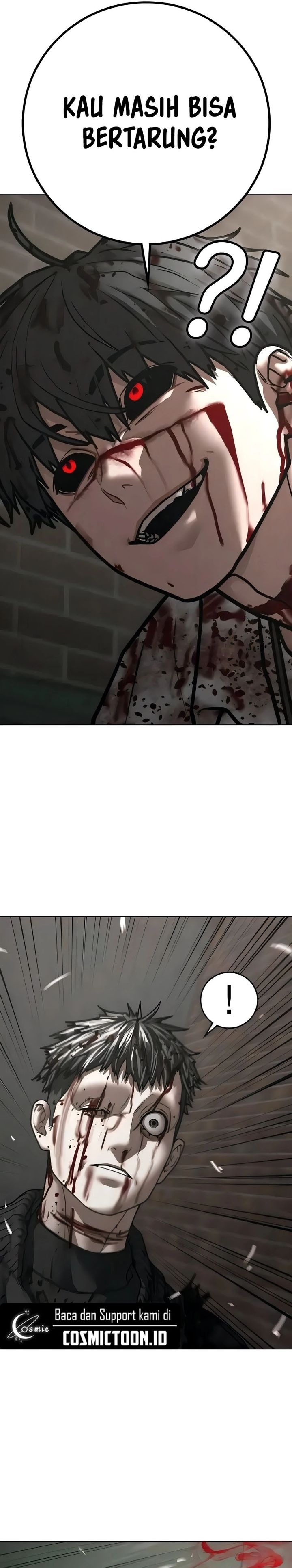 Dilarang COPAS - situs resmi www.mangacanblog.com - Komik reality quest 190 - chapter 190 191 Indonesia reality quest 190 - chapter 190 Terbaru 14|Baca Manga Komik Indonesia|Mangacan