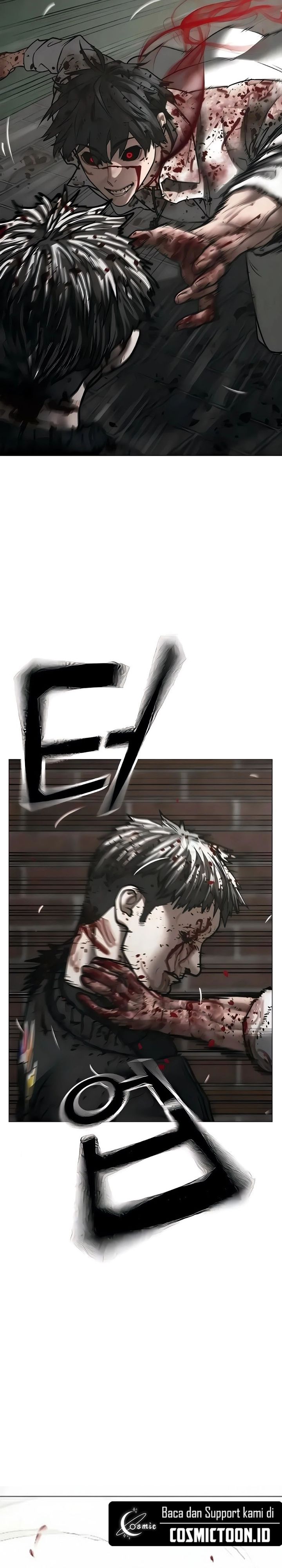 Dilarang COPAS - situs resmi www.mangacanblog.com - Komik reality quest 190 - chapter 190 191 Indonesia reality quest 190 - chapter 190 Terbaru 15|Baca Manga Komik Indonesia|Mangacan