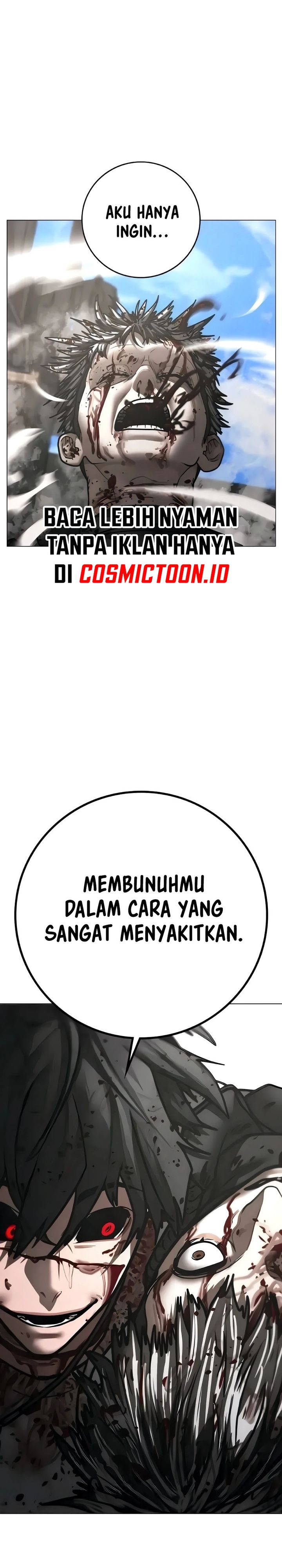 Dilarang COPAS - situs resmi www.mangacanblog.com - Komik reality quest 190 - chapter 190 191 Indonesia reality quest 190 - chapter 190 Terbaru 17|Baca Manga Komik Indonesia|Mangacan