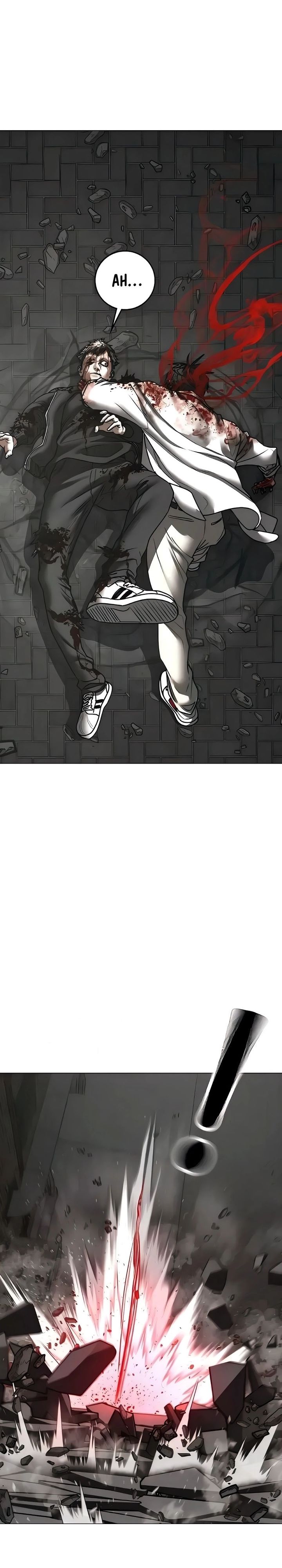 Dilarang COPAS - situs resmi www.mangacanblog.com - Komik reality quest 190 - chapter 190 191 Indonesia reality quest 190 - chapter 190 Terbaru 18|Baca Manga Komik Indonesia|Mangacan