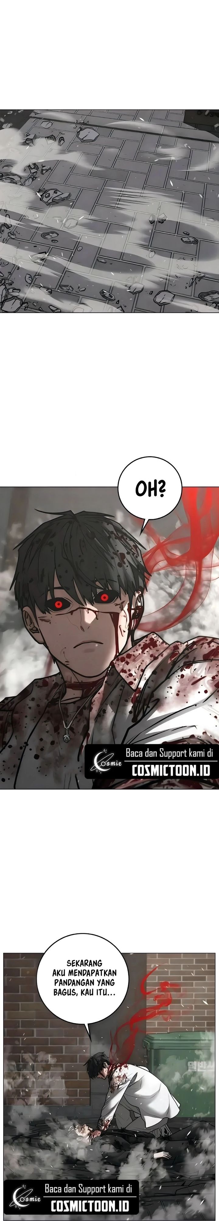 Dilarang COPAS - situs resmi www.mangacanblog.com - Komik reality quest 190 - chapter 190 191 Indonesia reality quest 190 - chapter 190 Terbaru 19|Baca Manga Komik Indonesia|Mangacan