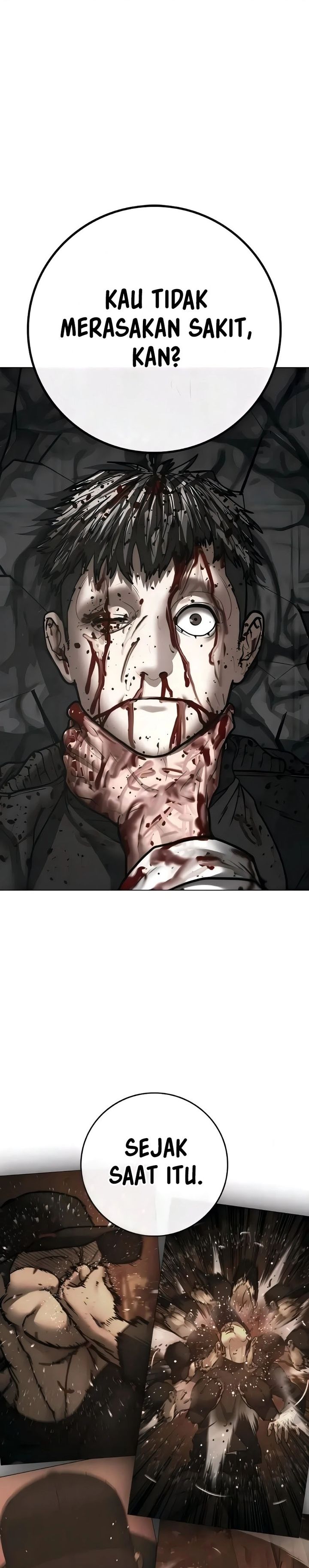 Dilarang COPAS - situs resmi www.mangacanblog.com - Komik reality quest 190 - chapter 190 191 Indonesia reality quest 190 - chapter 190 Terbaru 20|Baca Manga Komik Indonesia|Mangacan