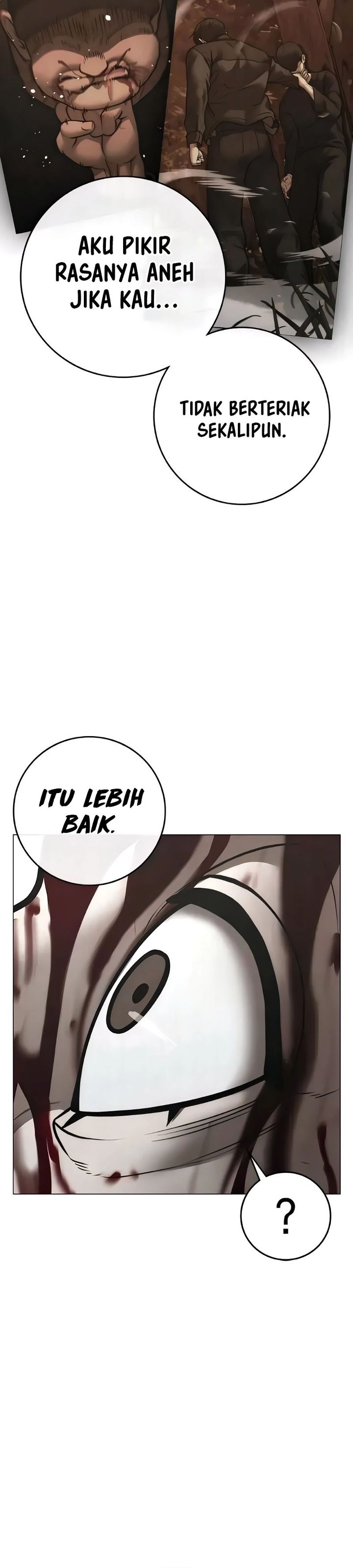 Dilarang COPAS - situs resmi www.mangacanblog.com - Komik reality quest 190 - chapter 190 191 Indonesia reality quest 190 - chapter 190 Terbaru 21|Baca Manga Komik Indonesia|Mangacan