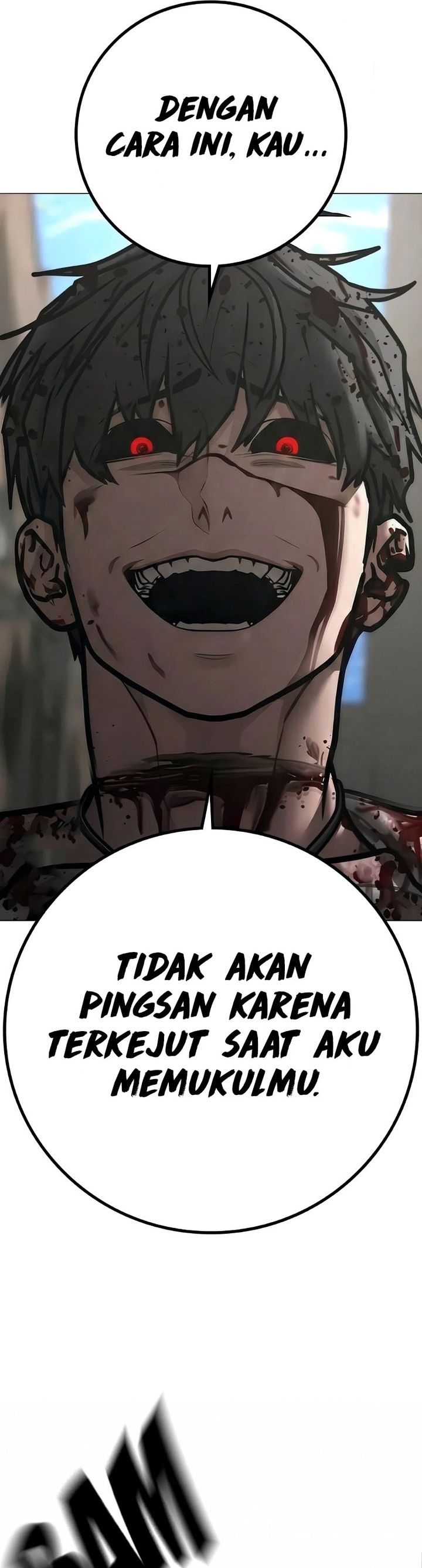 Dilarang COPAS - situs resmi www.mangacanblog.com - Komik reality quest 190 - chapter 190 191 Indonesia reality quest 190 - chapter 190 Terbaru 22|Baca Manga Komik Indonesia|Mangacan