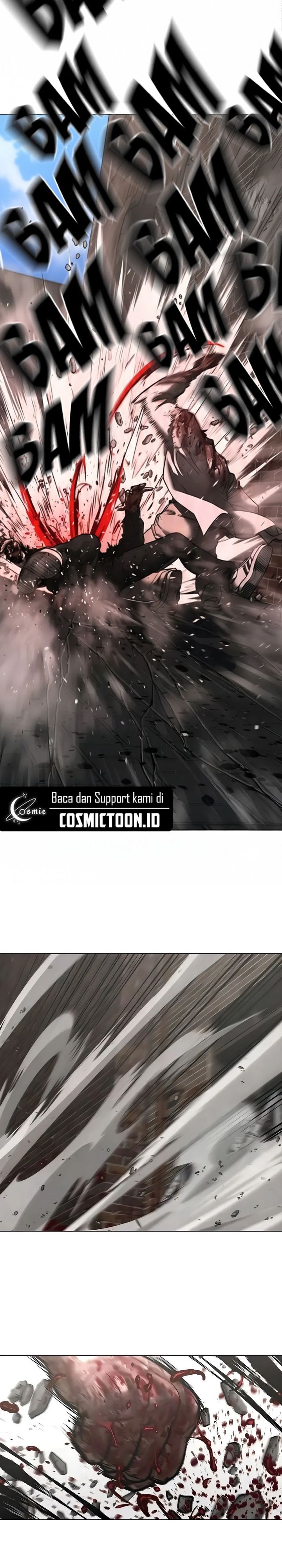 Dilarang COPAS - situs resmi www.mangacanblog.com - Komik reality quest 190 - chapter 190 191 Indonesia reality quest 190 - chapter 190 Terbaru 23|Baca Manga Komik Indonesia|Mangacan