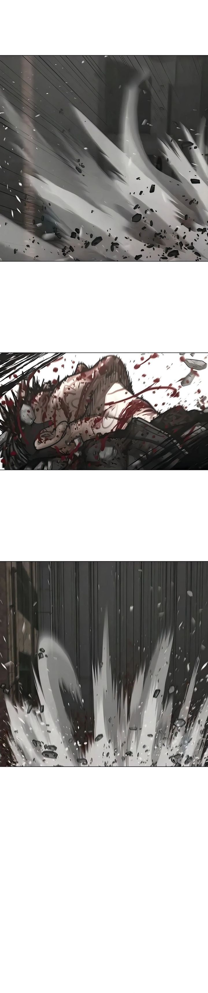 Dilarang COPAS - situs resmi www.mangacanblog.com - Komik reality quest 190 - chapter 190 191 Indonesia reality quest 190 - chapter 190 Terbaru 24|Baca Manga Komik Indonesia|Mangacan