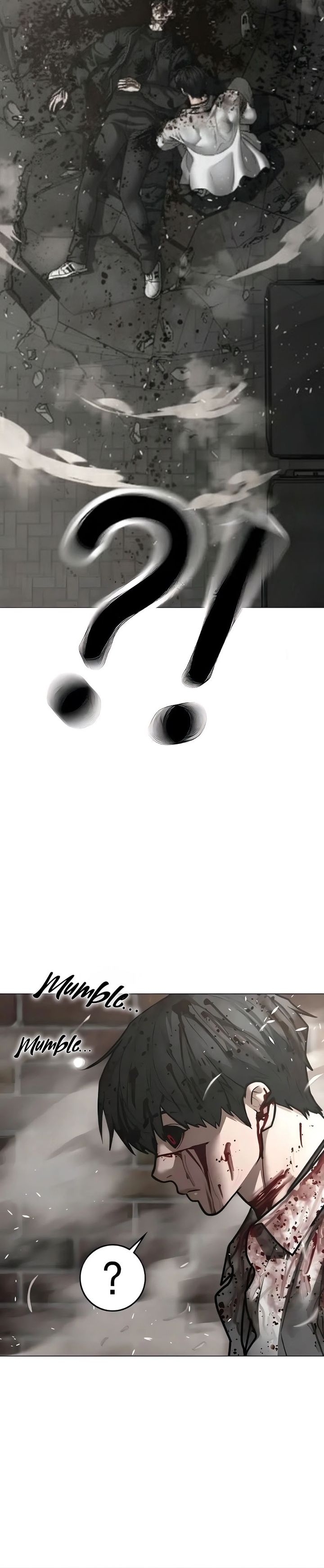 Dilarang COPAS - situs resmi www.mangacanblog.com - Komik reality quest 190 - chapter 190 191 Indonesia reality quest 190 - chapter 190 Terbaru 26|Baca Manga Komik Indonesia|Mangacan