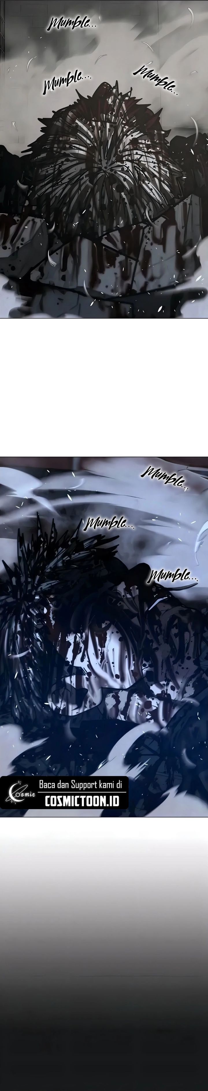 Dilarang COPAS - situs resmi www.mangacanblog.com - Komik reality quest 190 - chapter 190 191 Indonesia reality quest 190 - chapter 190 Terbaru 27|Baca Manga Komik Indonesia|Mangacan