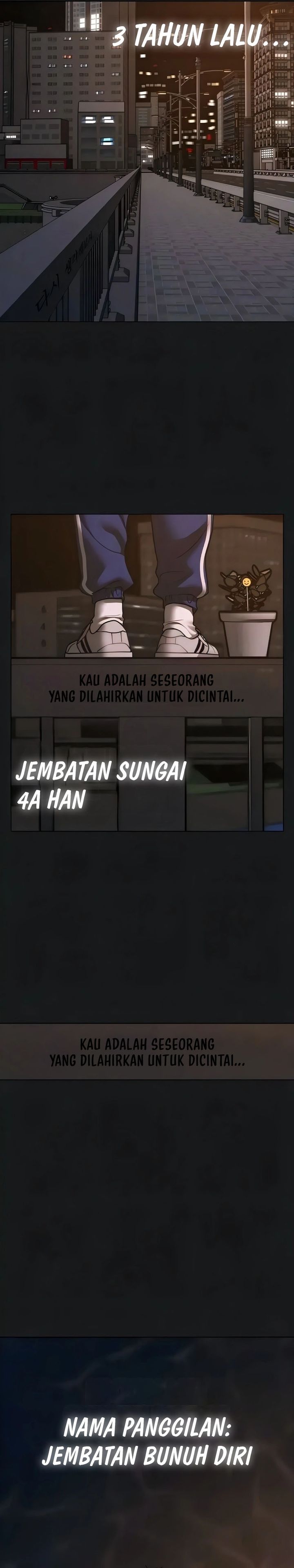 Dilarang COPAS - situs resmi www.mangacanblog.com - Komik reality quest 190 - chapter 190 191 Indonesia reality quest 190 - chapter 190 Terbaru 28|Baca Manga Komik Indonesia|Mangacan
