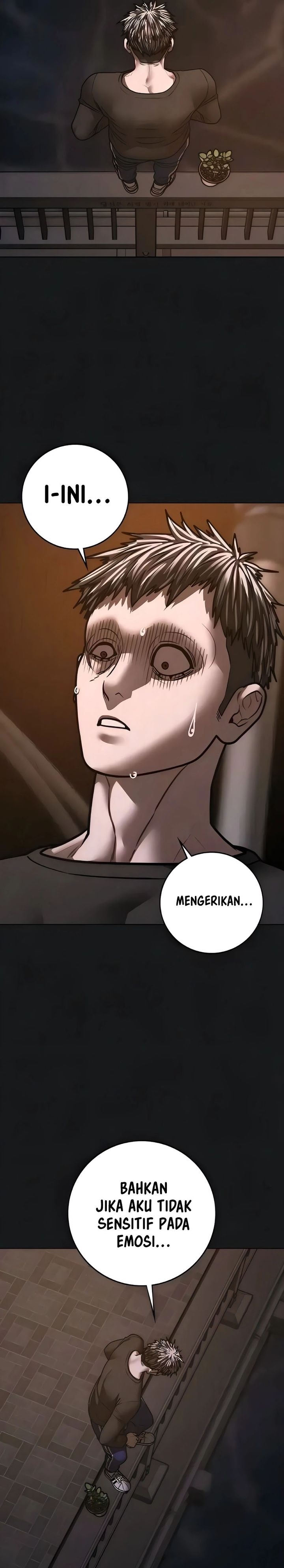 Dilarang COPAS - situs resmi www.mangacanblog.com - Komik reality quest 190 - chapter 190 191 Indonesia reality quest 190 - chapter 190 Terbaru 29|Baca Manga Komik Indonesia|Mangacan