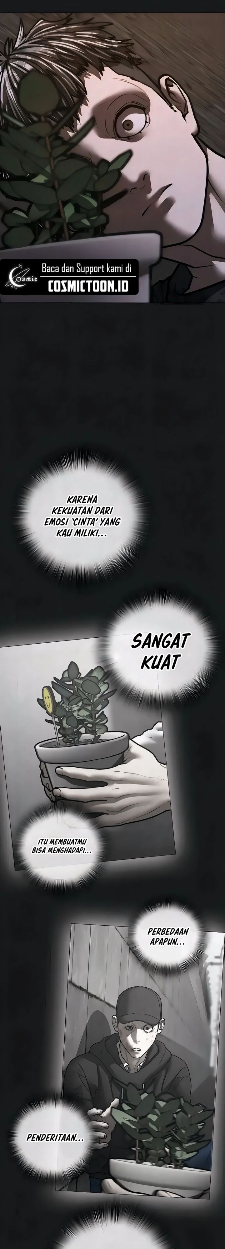 Dilarang COPAS - situs resmi www.mangacanblog.com - Komik reality quest 190 - chapter 190 191 Indonesia reality quest 190 - chapter 190 Terbaru 33|Baca Manga Komik Indonesia|Mangacan