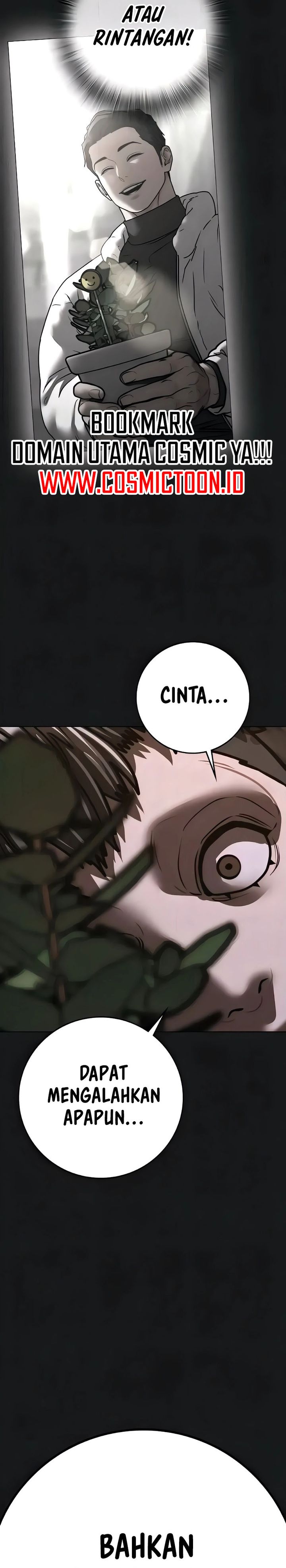 Dilarang COPAS - situs resmi www.mangacanblog.com - Komik reality quest 190 - chapter 190 191 Indonesia reality quest 190 - chapter 190 Terbaru 34|Baca Manga Komik Indonesia|Mangacan