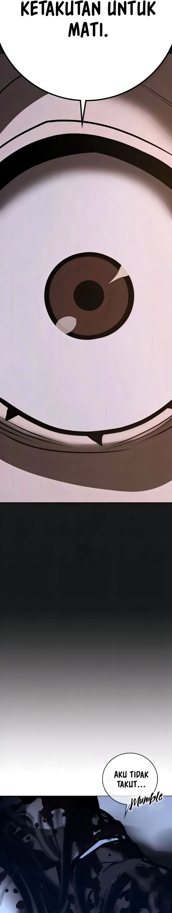 Dilarang COPAS - situs resmi www.mangacanblog.com - Komik reality quest 190 - chapter 190 191 Indonesia reality quest 190 - chapter 190 Terbaru 35|Baca Manga Komik Indonesia|Mangacan