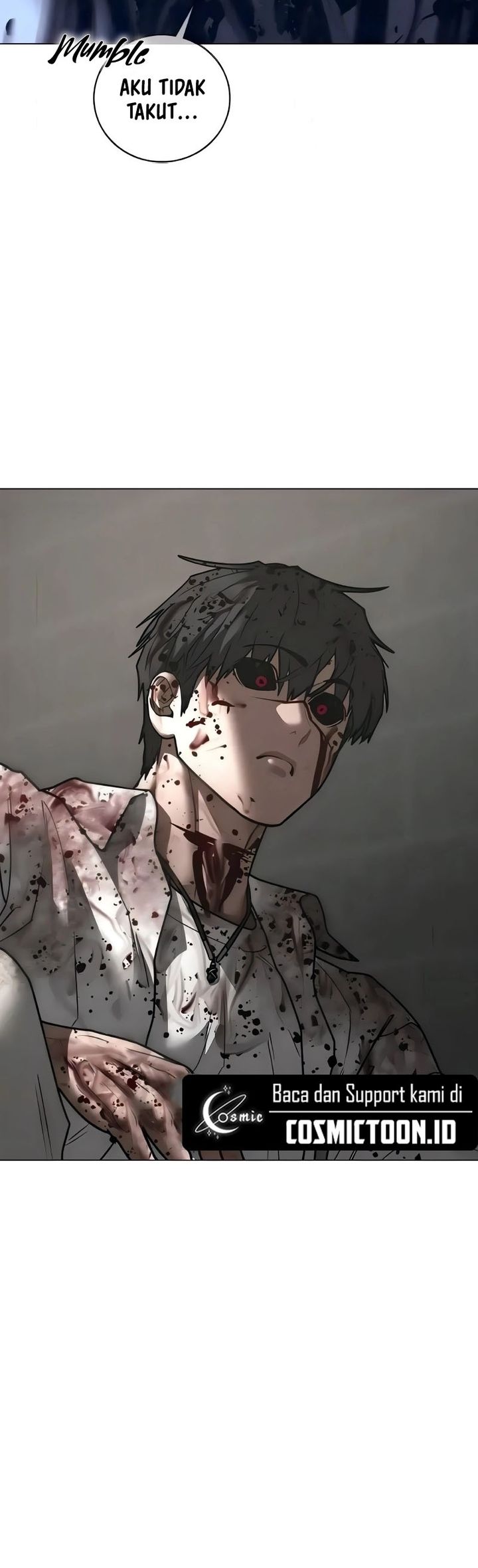 Dilarang COPAS - situs resmi www.mangacanblog.com - Komik reality quest 190 - chapter 190 191 Indonesia reality quest 190 - chapter 190 Terbaru 36|Baca Manga Komik Indonesia|Mangacan