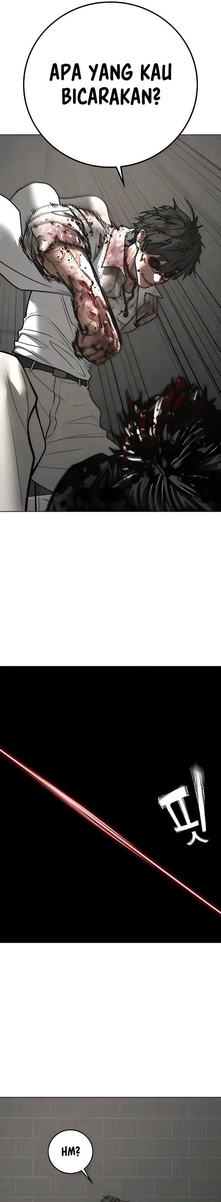Dilarang COPAS - situs resmi www.mangacanblog.com - Komik reality quest 190 - chapter 190 191 Indonesia reality quest 190 - chapter 190 Terbaru 37|Baca Manga Komik Indonesia|Mangacan