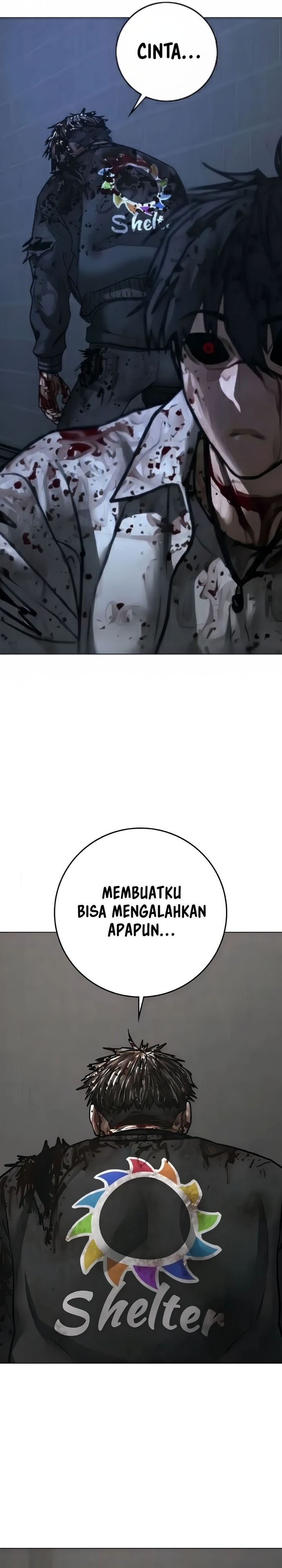 Dilarang COPAS - situs resmi www.mangacanblog.com - Komik reality quest 190 - chapter 190 191 Indonesia reality quest 190 - chapter 190 Terbaru 39|Baca Manga Komik Indonesia|Mangacan