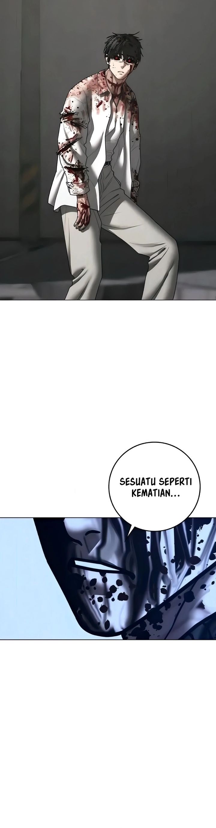Dilarang COPAS - situs resmi www.mangacanblog.com - Komik reality quest 190 - chapter 190 191 Indonesia reality quest 190 - chapter 190 Terbaru 40|Baca Manga Komik Indonesia|Mangacan