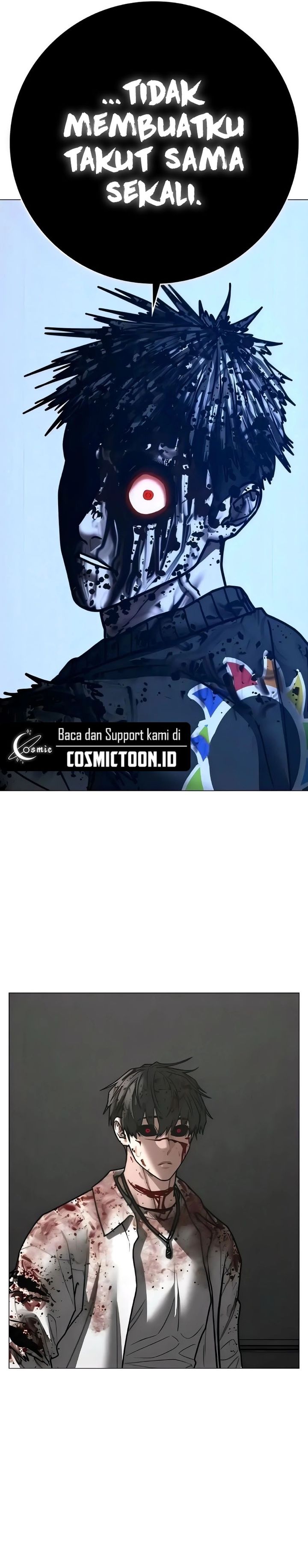 Dilarang COPAS - situs resmi www.mangacanblog.com - Komik reality quest 190 - chapter 190 191 Indonesia reality quest 190 - chapter 190 Terbaru 41|Baca Manga Komik Indonesia|Mangacan