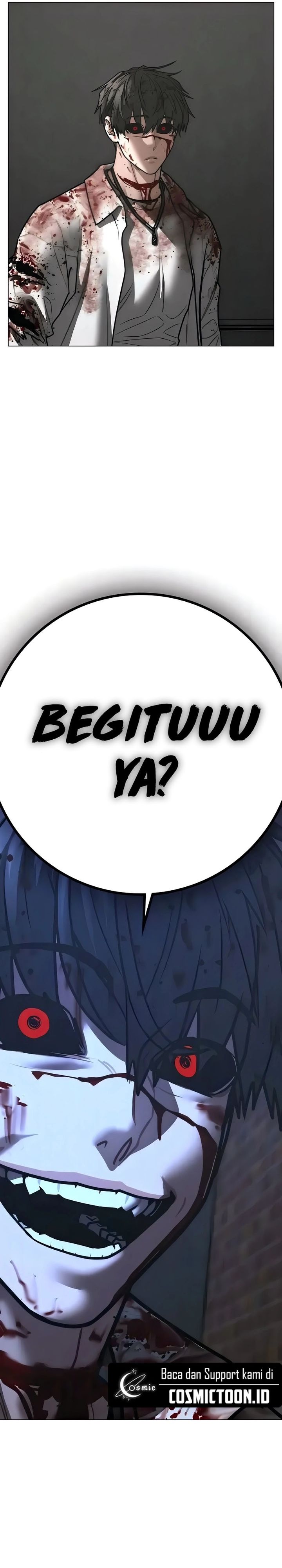 Dilarang COPAS - situs resmi www.mangacanblog.com - Komik reality quest 190 - chapter 190 191 Indonesia reality quest 190 - chapter 190 Terbaru 42|Baca Manga Komik Indonesia|Mangacan