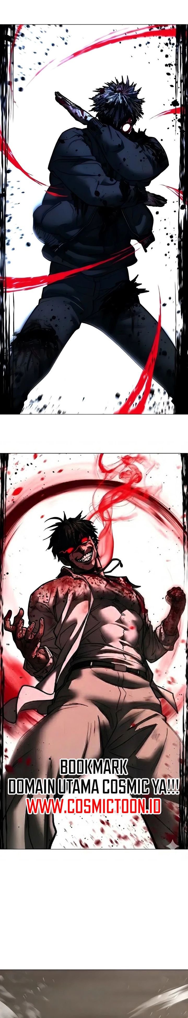 Dilarang COPAS - situs resmi www.mangacanblog.com - Komik reality quest 190 - chapter 190 191 Indonesia reality quest 190 - chapter 190 Terbaru 43|Baca Manga Komik Indonesia|Mangacan