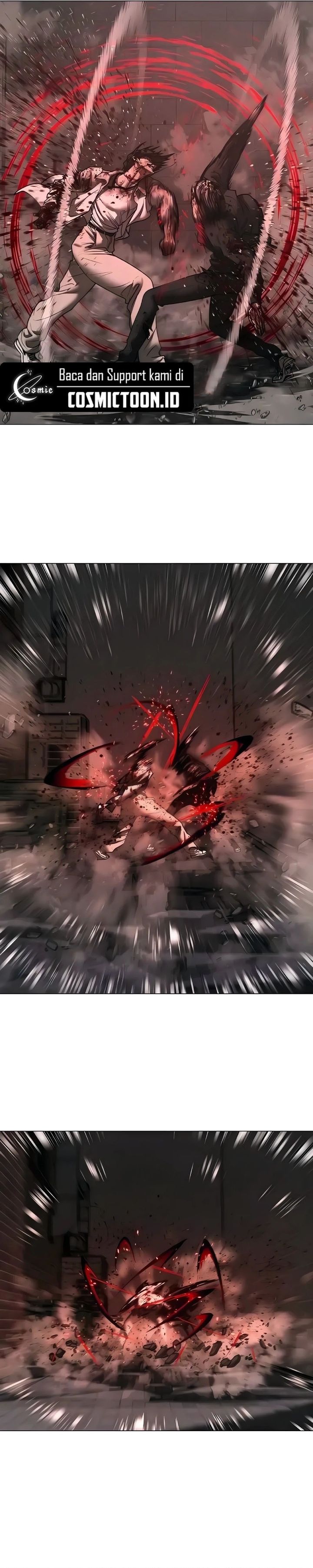 Dilarang COPAS - situs resmi www.mangacanblog.com - Komik reality quest 190 - chapter 190 191 Indonesia reality quest 190 - chapter 190 Terbaru 45|Baca Manga Komik Indonesia|Mangacan