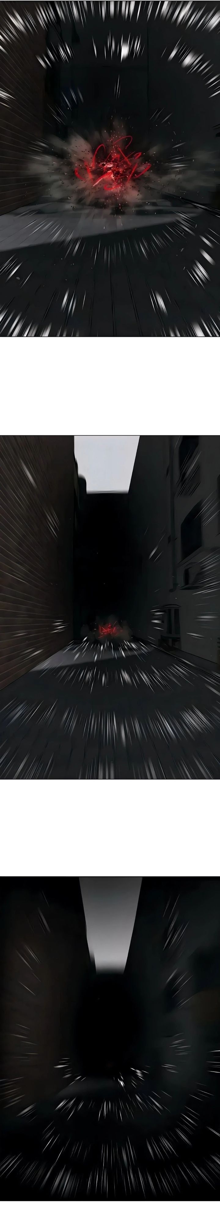 Dilarang COPAS - situs resmi www.mangacanblog.com - Komik reality quest 190 - chapter 190 191 Indonesia reality quest 190 - chapter 190 Terbaru 46|Baca Manga Komik Indonesia|Mangacan