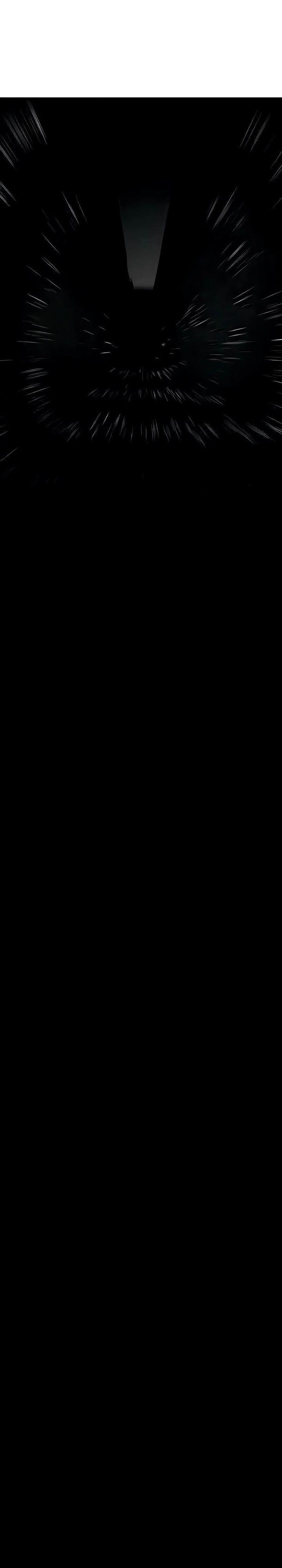 Dilarang COPAS - situs resmi www.mangacanblog.com - Komik reality quest 190 - chapter 190 191 Indonesia reality quest 190 - chapter 190 Terbaru 47|Baca Manga Komik Indonesia|Mangacan