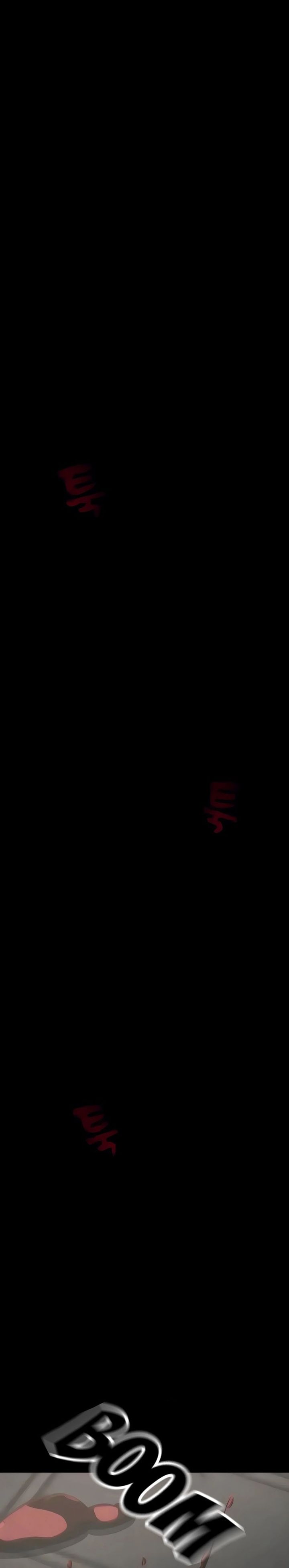 Dilarang COPAS - situs resmi www.mangacanblog.com - Komik reality quest 190 - chapter 190 191 Indonesia reality quest 190 - chapter 190 Terbaru 48|Baca Manga Komik Indonesia|Mangacan