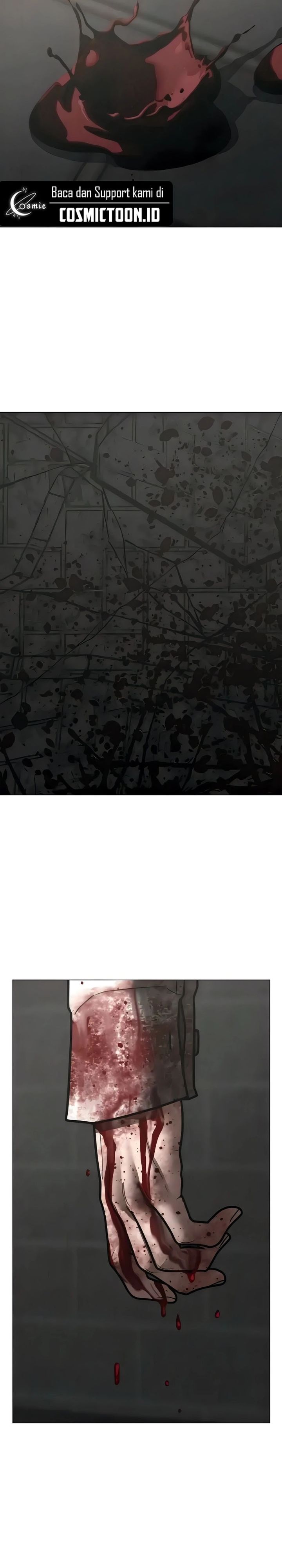 Dilarang COPAS - situs resmi www.mangacanblog.com - Komik reality quest 190 - chapter 190 191 Indonesia reality quest 190 - chapter 190 Terbaru 49|Baca Manga Komik Indonesia|Mangacan