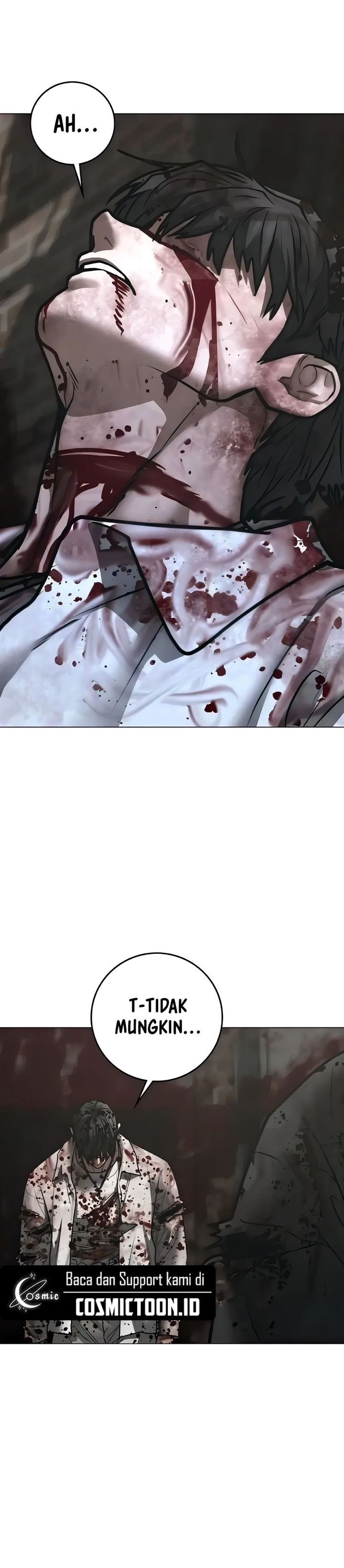 Dilarang COPAS - situs resmi www.mangacanblog.com - Komik reality quest 190 - chapter 190 191 Indonesia reality quest 190 - chapter 190 Terbaru 51|Baca Manga Komik Indonesia|Mangacan