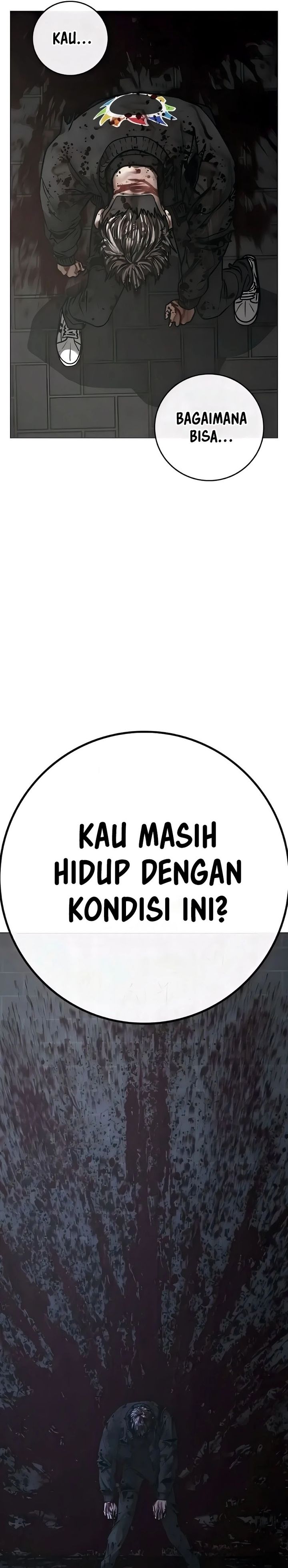 Dilarang COPAS - situs resmi www.mangacanblog.com - Komik reality quest 190 - chapter 190 191 Indonesia reality quest 190 - chapter 190 Terbaru 52|Baca Manga Komik Indonesia|Mangacan