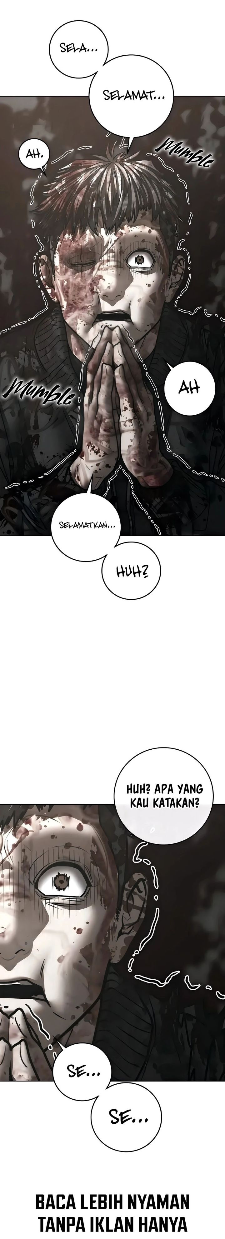 Dilarang COPAS - situs resmi www.mangacanblog.com - Komik reality quest 190 - chapter 190 191 Indonesia reality quest 190 - chapter 190 Terbaru 54|Baca Manga Komik Indonesia|Mangacan