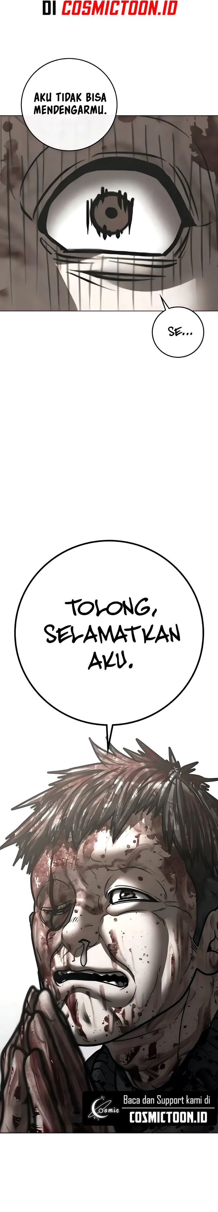 Dilarang COPAS - situs resmi www.mangacanblog.com - Komik reality quest 190 - chapter 190 191 Indonesia reality quest 190 - chapter 190 Terbaru 55|Baca Manga Komik Indonesia|Mangacan