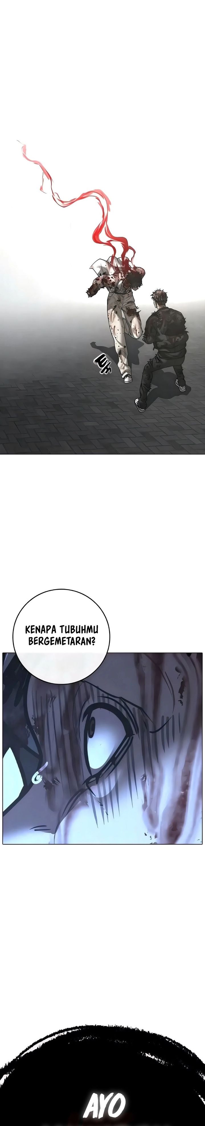 Dilarang COPAS - situs resmi www.mangacanblog.com - Komik reality quest 190 - chapter 190 191 Indonesia reality quest 190 - chapter 190 Terbaru 56|Baca Manga Komik Indonesia|Mangacan