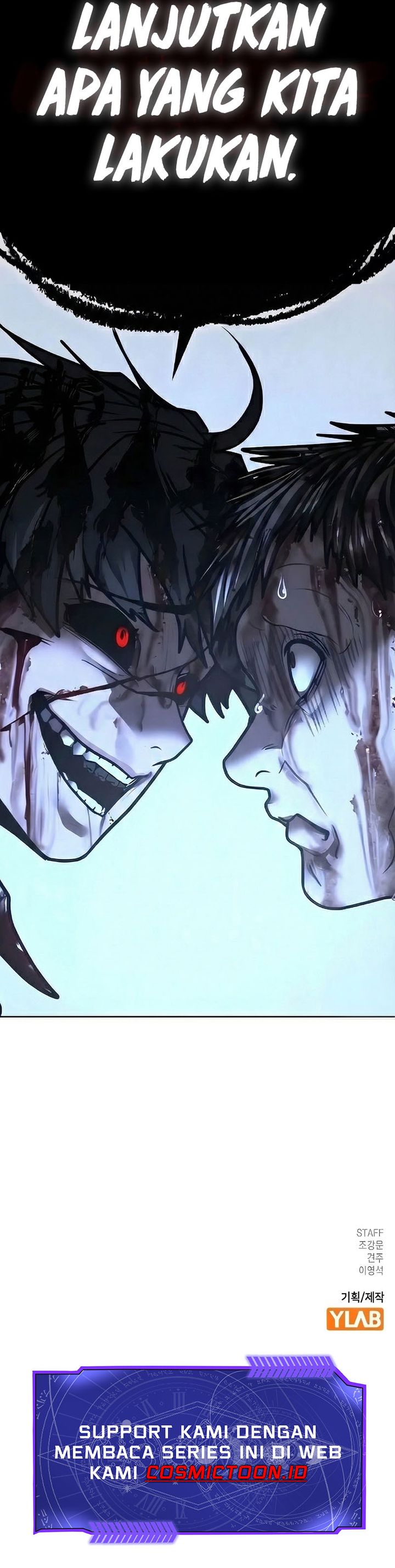 Dilarang COPAS - situs resmi www.mangacanblog.com - Komik reality quest 190 - chapter 190 191 Indonesia reality quest 190 - chapter 190 Terbaru 57|Baca Manga Komik Indonesia|Mangacan