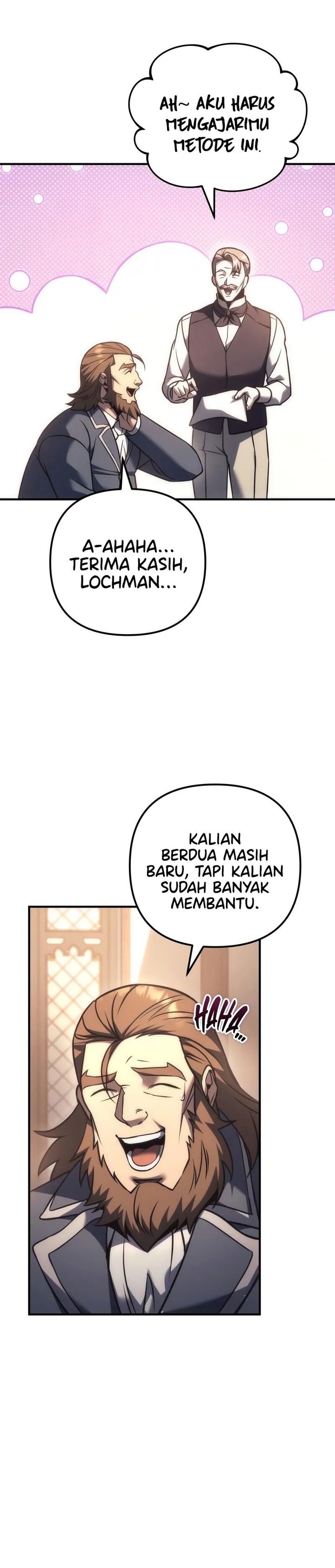 Dilarang COPAS - situs resmi www.mangacanblog.com - Komik regressor of the fallen family 118 - chapter 118 119 Indonesia regressor of the fallen family 118 - chapter 118 Terbaru 4|Baca Manga Komik Indonesia|Mangacan