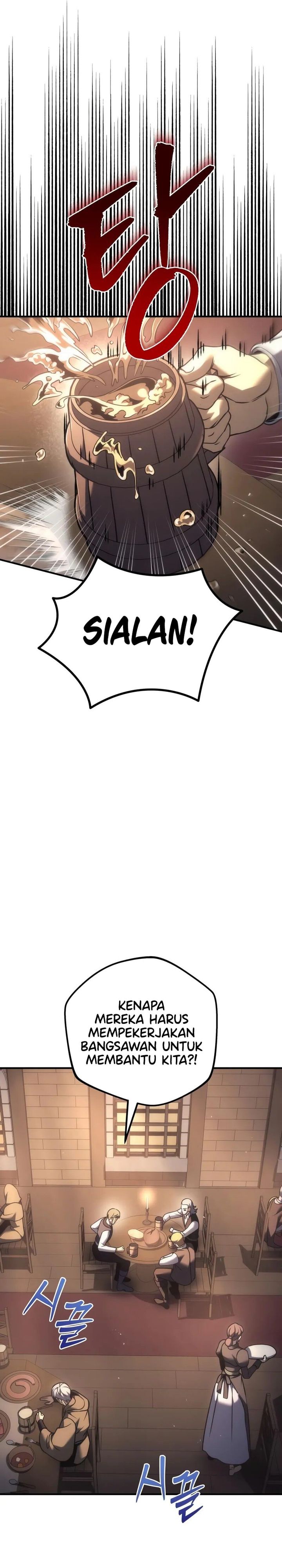 Dilarang COPAS - situs resmi www.mangacanblog.com - Komik regressor of the fallen family 118 - chapter 118 119 Indonesia regressor of the fallen family 118 - chapter 118 Terbaru 6|Baca Manga Komik Indonesia|Mangacan