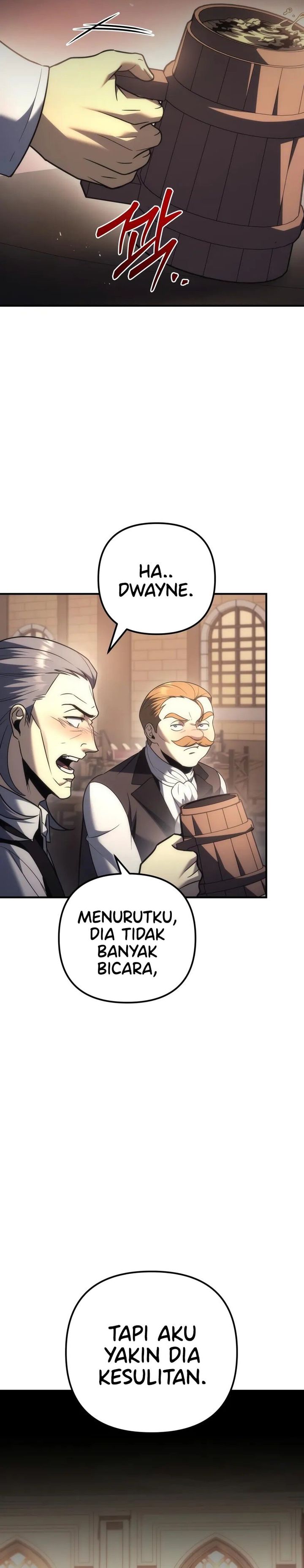 Dilarang COPAS - situs resmi www.mangacanblog.com - Komik regressor of the fallen family 118 - chapter 118 119 Indonesia regressor of the fallen family 118 - chapter 118 Terbaru 10|Baca Manga Komik Indonesia|Mangacan