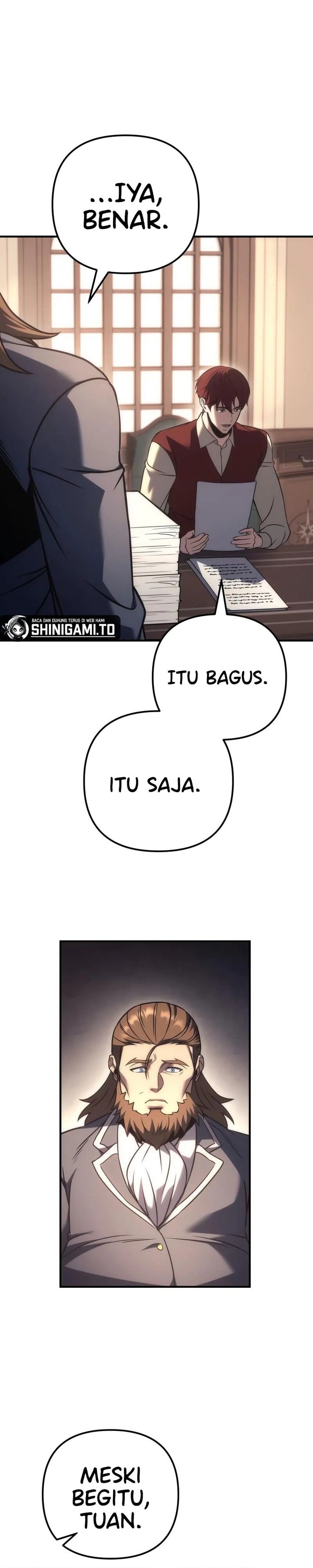 Dilarang COPAS - situs resmi www.mangacanblog.com - Komik regressor of the fallen family 118 - chapter 118 119 Indonesia regressor of the fallen family 118 - chapter 118 Terbaru 13|Baca Manga Komik Indonesia|Mangacan